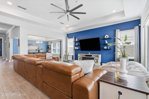 15638 Chir Pine Drive, Jacksonville FL - photo 9 of 52