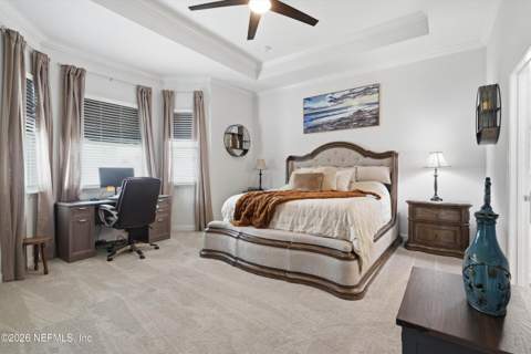 15638 Chir Pine Drive, Jacksonville FL - photo 23 of 52
