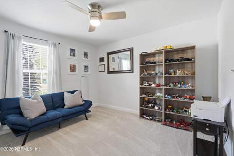 15638 Chir Pine Drive, Jacksonville FL - photo 21 of 52