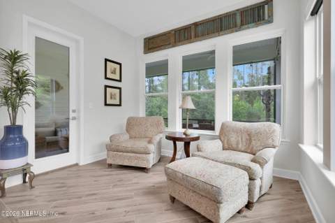 541 Crosswater Lake Drive, Ponte Vedra FL - photo 17 of 105