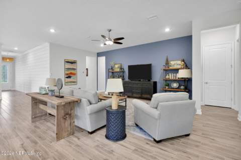 541 Crosswater Lake Drive, Ponte Vedra FL - photo 20 of 105