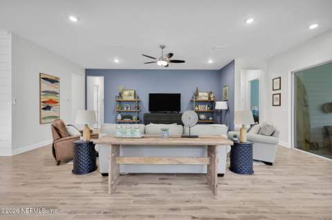 541 Crosswater Lake Drive, Ponte Vedra FL - photo 21 of 105