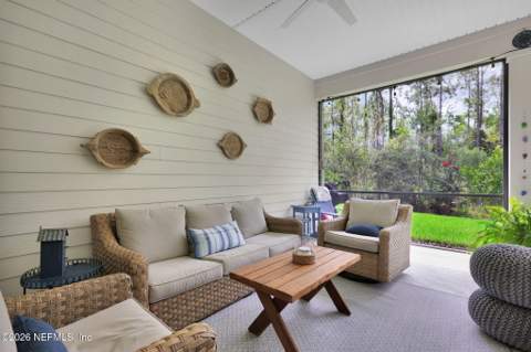 541 Crosswater Lake Drive, Ponte Vedra FL - photo 23 of 105