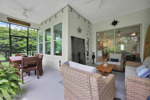 541 Crosswater Lake Drive, Ponte Vedra FL - photo 24 of 105