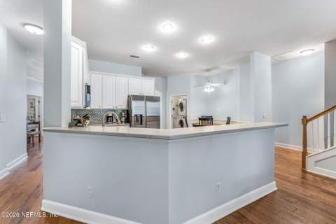 13780 Harbor Creek Place, Jacksonville FL - photo 18 of 60