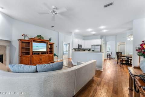 13780 Harbor Creek Place, Jacksonville FL - photo 22 of 60