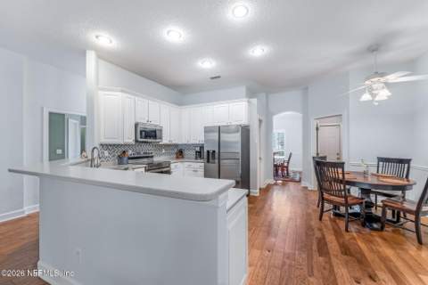 13780 Harbor Creek Place, Jacksonville FL - photo 19 of 60