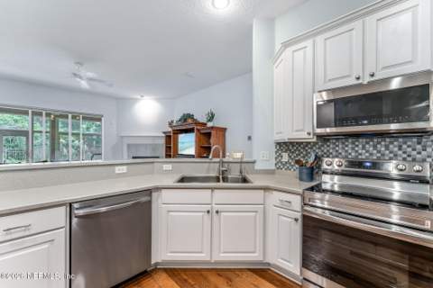 13780 Harbor Creek Place, Jacksonville FL - photo 24 of 60