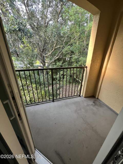 1001 Bella Vista Boulevard #16-105, St. Augustine FL - photo 18 of 86