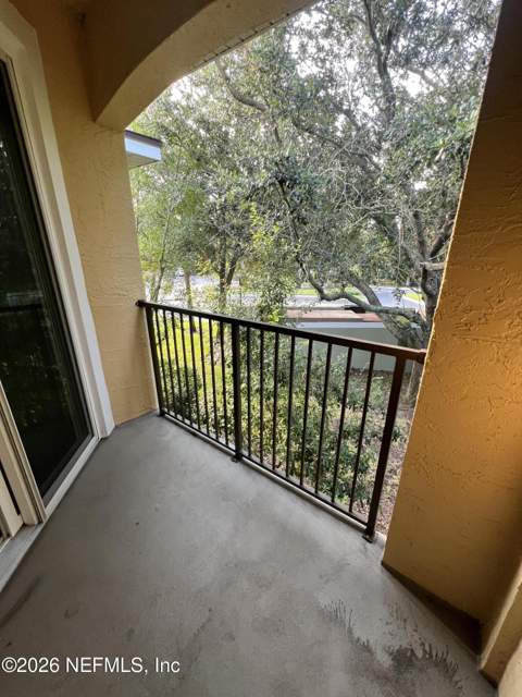 1001 Bella Vista Boulevard #16-105, St. Augustine FL - photo 19 of 86