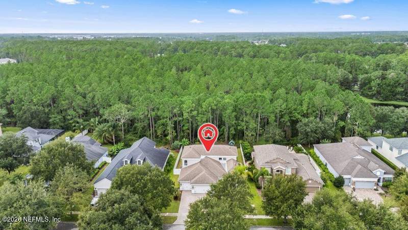 5 bedroom Single Family Residence at 174 Kenmore Avenue, Austin Park, Ponte Vedra — photo 4