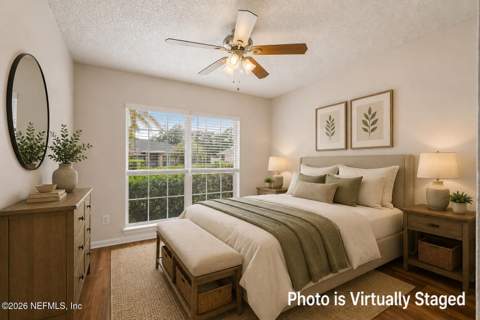 476 Hillside Drive, Orange Park FL - photo 24 of 50