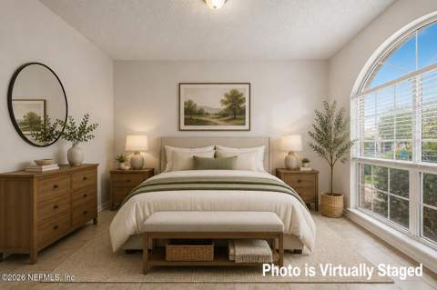 476 Hillside Drive, Orange Park FL - photo 21 of 50