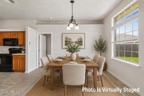 476 Hillside Drive, Orange Park FL - photo 10 of 50