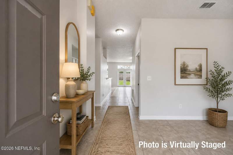 4 bedroom Single Family Residence at 476 Hillside Drive, Cranes Landing, Orange Park — photo 3