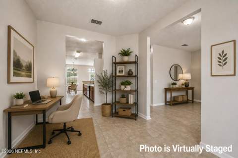 476 Hillside Drive, Orange Park FL - photo 19 of 50