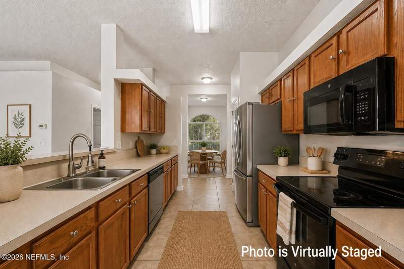 4 bedroom Single Family Residence at 476 Hillside Drive, Cranes Landing, Orange Park — photo 5