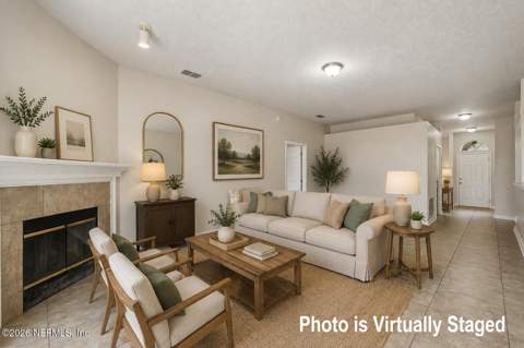 476 Hillside Drive, Orange Park FL - photo 15 of 50