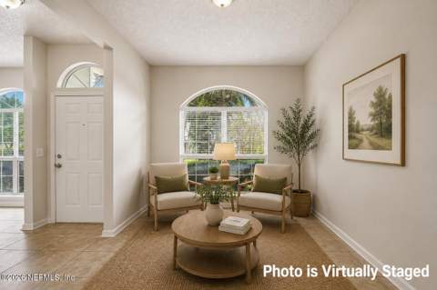 476 Hillside Drive, Orange Park FL - photo 18 of 50