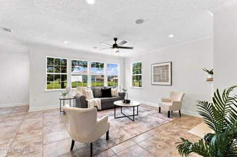 2472 Tanner Lake Court, Jacksonville FL - photo 8 of 43