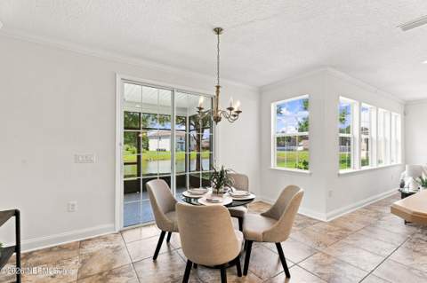 2472 Tanner Lake Court, Jacksonville FL - photo 14 of 43