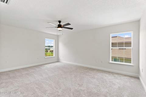2472 Tanner Lake Court, Jacksonville FL - photo 21 of 43
