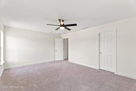 2472 Tanner Lake Court, Jacksonville FL - photo 22 of 43