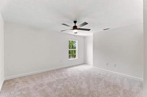 2472 Tanner Lake Court, Jacksonville FL - photo 24 of 43