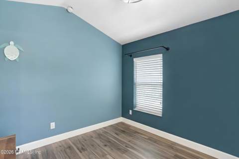 157 Cacique Drive, St. Augustine FL - photo 24 of 41