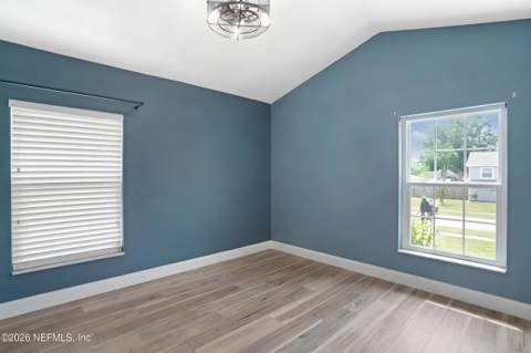 157 Cacique Drive, St. Augustine FL - photo 23 of 41