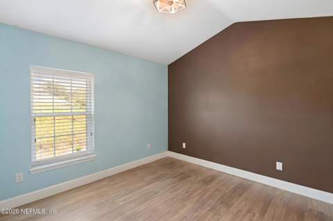 157 Cacique Drive, St. Augustine FL - photo 18 of 41