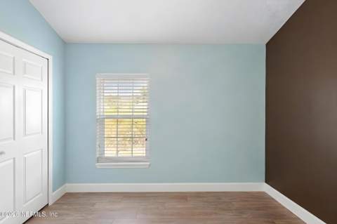 157 Cacique Drive, St. Augustine FL - photo 19 of 41