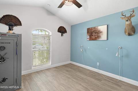 157 Cacique Drive, St. Augustine FL - photo 20 of 41