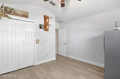 157 Cacique Drive, St. Augustine FL - photo 21 of 41