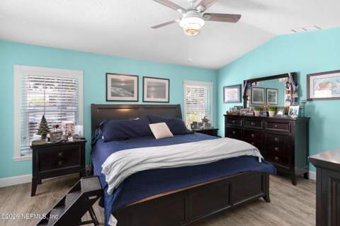 157 Cacique Drive, St. Augustine FL - photo 12 of 41