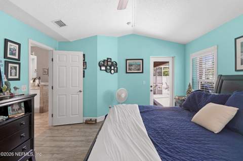 157 Cacique Drive, St. Augustine FL - photo 16 of 41