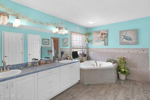 157 Cacique Drive, St. Augustine FL - photo 14 of 41