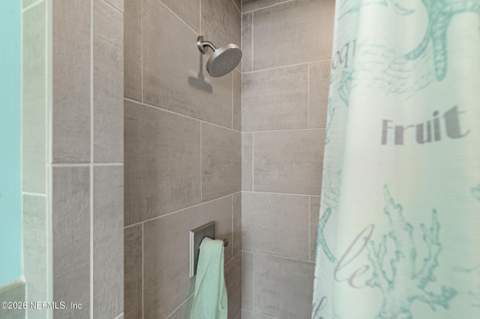 157 Cacique Drive, St. Augustine FL - photo 15 of 41