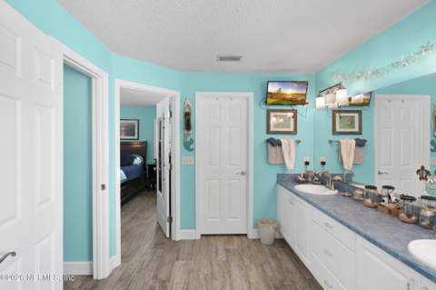 157 Cacique Drive, St. Augustine FL - photo 17 of 41