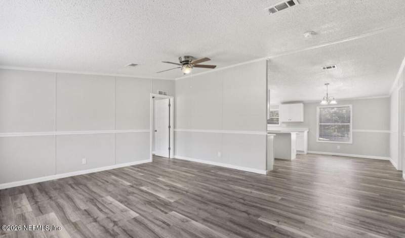 4 bedroom Manufactured Home at 4975 Bent Twig Road, Hunter Hill, Middleburg — photo 5