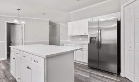4975 Bent Twig Road, Middleburg FL - photo 7 of 28