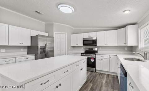 4975 Bent Twig Road, Middleburg FL - photo 8 of 28