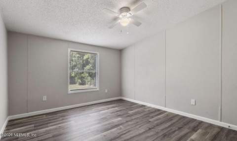4975 Bent Twig Road, Middleburg FL - photo 13 of 28