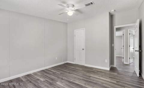 4975 Bent Twig Road, Middleburg FL - photo 14 of 28