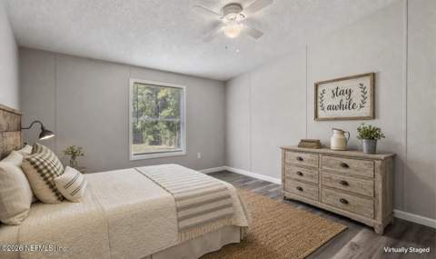 4975 Bent Twig Road, Middleburg FL - photo 12 of 28