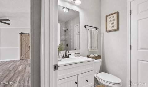 4975 Bent Twig Road, Middleburg FL - photo 15 of 28