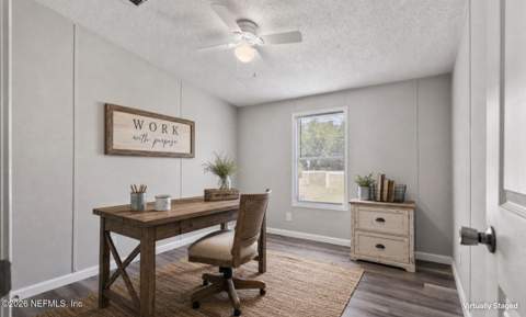 4975 Bent Twig Road, Middleburg FL - photo 16 of 28