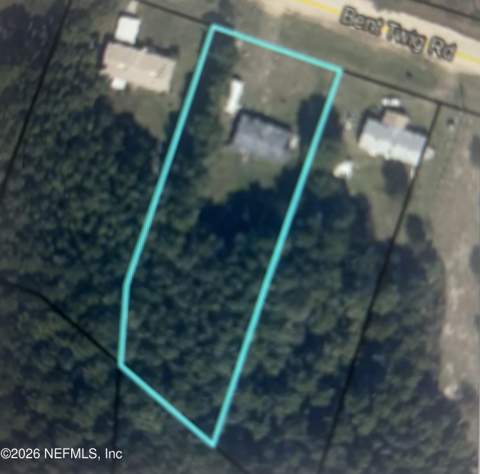 4975 Bent Twig Road, Middleburg FL - photo 19 of 28