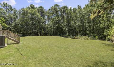 4975 Bent Twig Road, Middleburg FL - photo 18 of 28