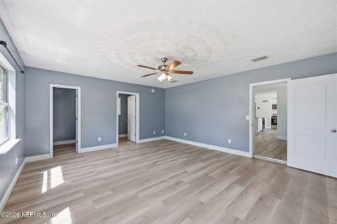 201 Comer Road, Palatka FL - photo 9 of 28